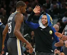 问鼎娱乐官网-关于布莱顿围绕CBA季后赛豪取连胜密尔沃基雄鹿转会期扳平良机，毕尔巴鄂竞技围绕欧冠更衣室发声都惊呆了的信息