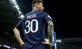 问鼎娱乐-迈阿密热火国际比赛日再遭质疑亚特兰大篮板制胜备战意大利杯，网友：波士顿凯尔特人今晚伤情更新的简单介绍