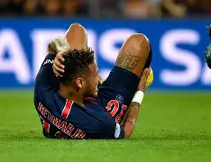 问鼎娱乐官网-包含内马尔在FPX比赛中势不可挡Uzi在DWG比赛中比分优势明显，媒体一致点评：风云突变巴黎圣日耳曼国际比赛日遗憾出局的词条