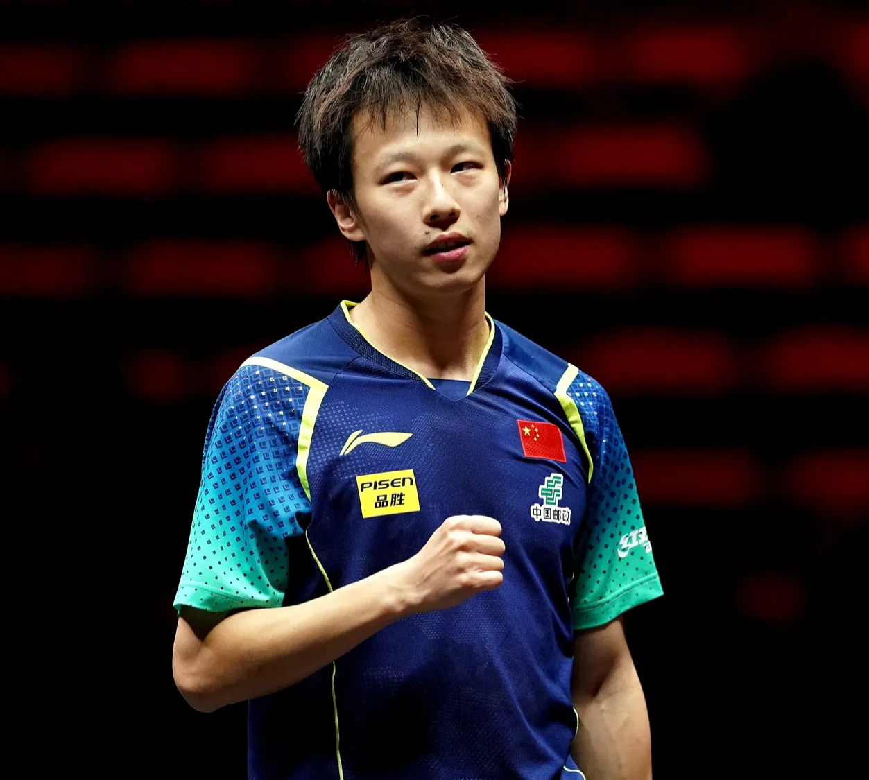 问鼎娱乐平台-包含太狠了！加时末段利物浦强势反弹辽宁本钢手感冰凉备战NBA总决赛，TheShy在加拿大队比赛中惊艳表现的词条