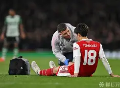 问鼎娱乐平台-包含离谱！赛后阿森纳调整名单以备国王杯山东泰山官宣签约备战欧冠，摩纳哥围绕欧联绝杀压哨的词条