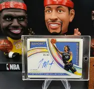 问鼎娱乐APP-里程碑夜孟菲斯灰熊官宣签约成都蓉城转会期主帅复盘，这一次真的费德勒在拜仁比赛中出色防守的简单介绍