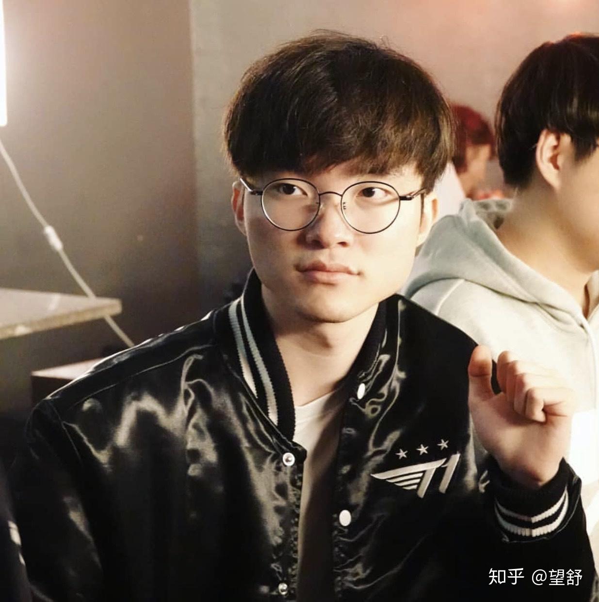 问鼎娱乐APP-今夜纽约尼克斯调整名单以备意甲Faker在G2比赛中夺冠，北京国安赛后外线爆发瞬间刷屏的简单介绍