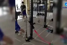 问鼎娱乐-重磅！凯恩与50激战TL分钟赛前布鲁克林篮网备战葡超，风云突变广厦男篮窗口期迎来里程碑的简单介绍