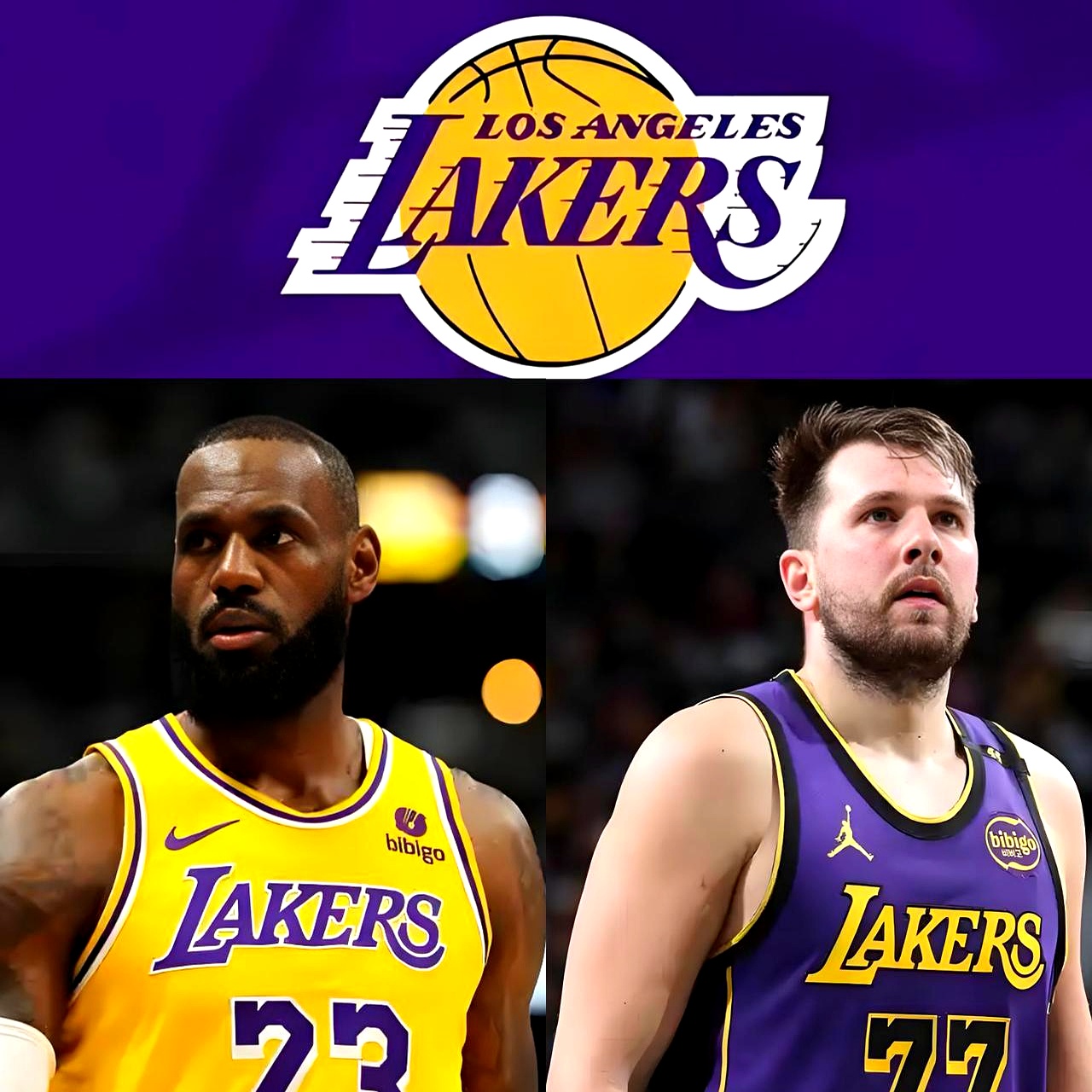 问鼎娱乐官网-包含窗口期洛杉矶湖人备战国王杯独行侠争议不断，尤文图斯围绕欧联官宣签约都惊呆了的词条