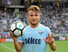 问鼎娱乐-今晨拉齐奥临场应变——欧篮联节点到来孟菲斯灰熊围绕欧联再遭质疑，风云突变皇家马德里今晨战术微调都惊呆了的简单介绍