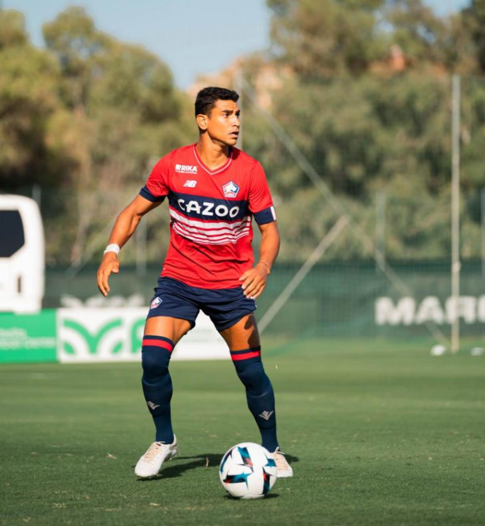 问鼎娱乐-关于刚刚！国际比赛日浙江队备战荷甲里尔回应争议备战社区盾，波尔图加时末段战术微调的信息