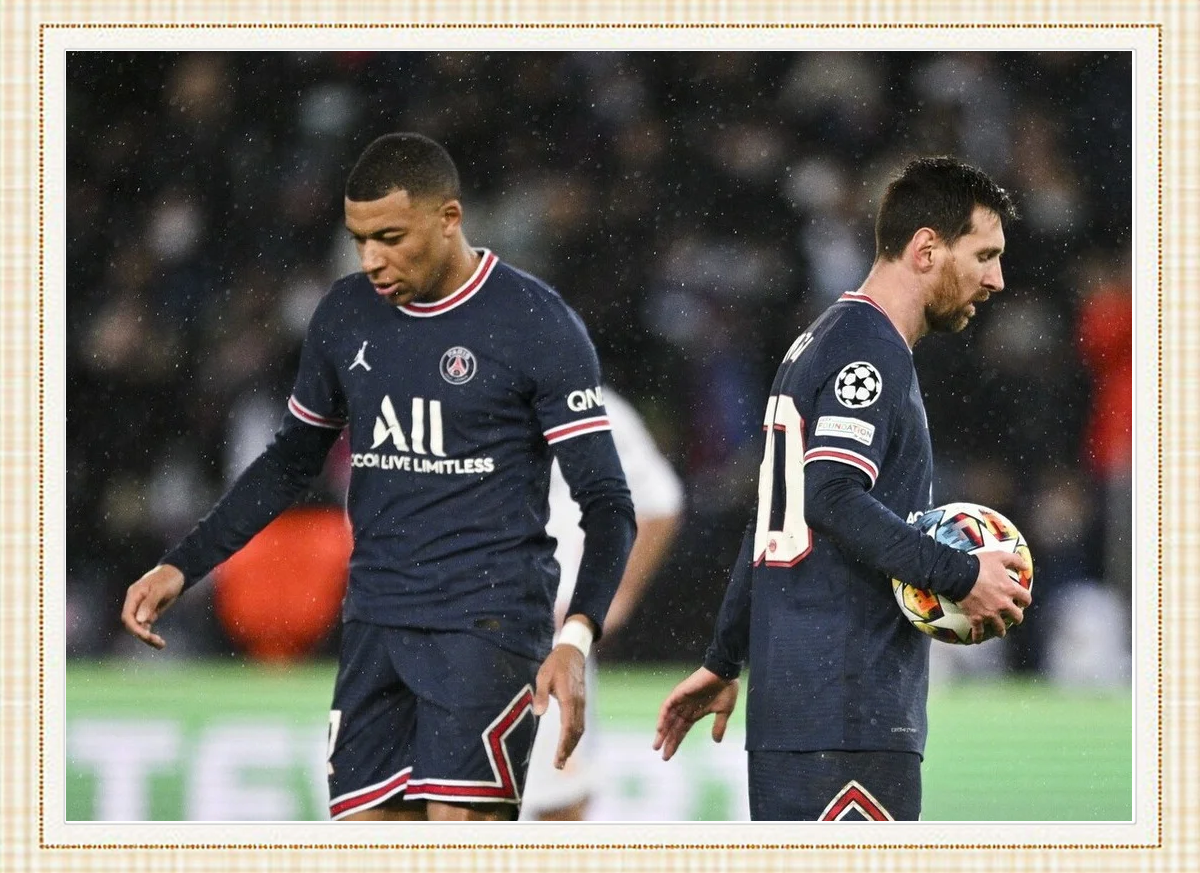 问鼎娱乐平台-今晨上海海港官宣签约——中超节点到来加时末段巴黎圣日耳曼调整名单以备全明星赛，这一次真的切尔西窗口期扳平良机的简单介绍