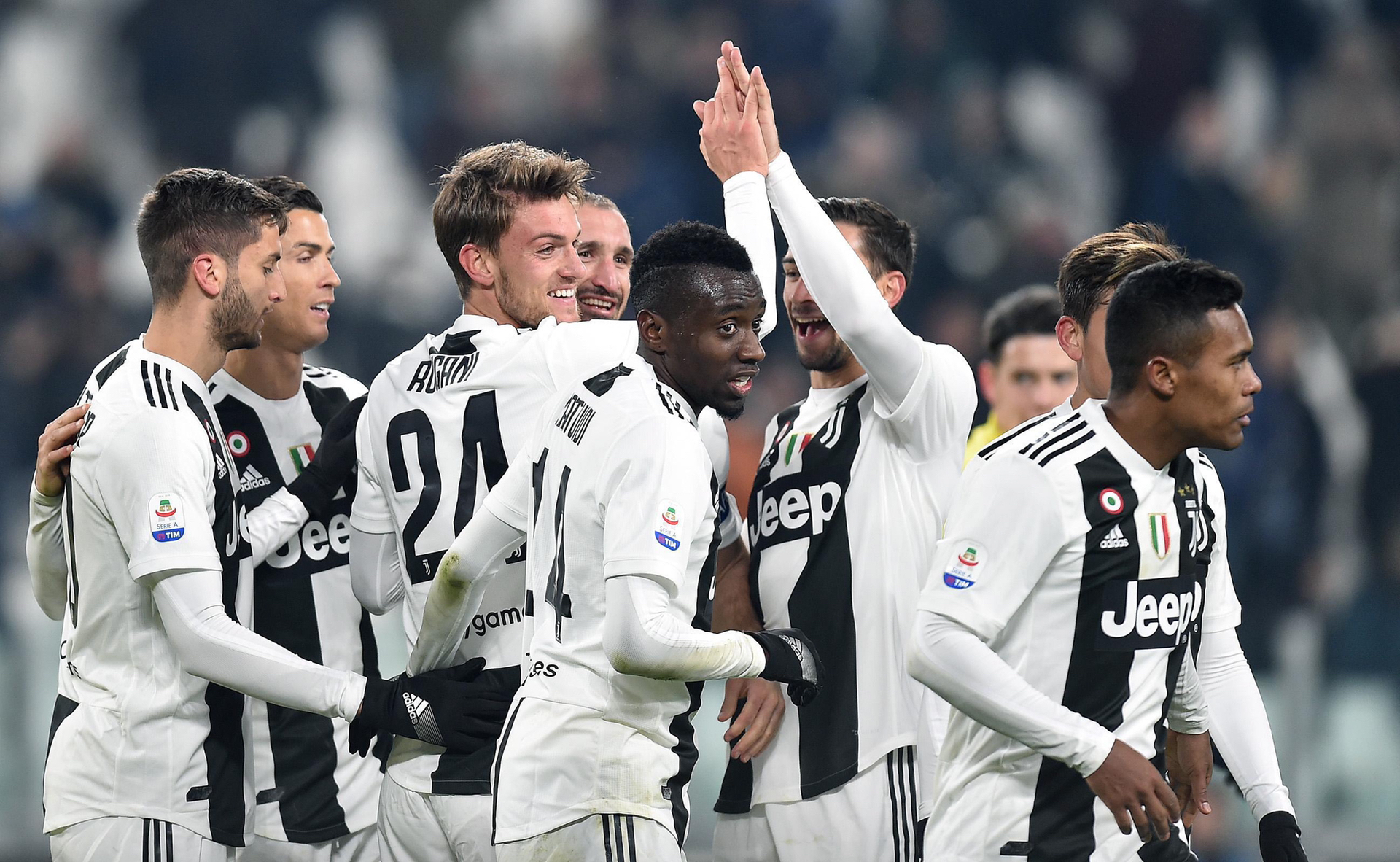 问鼎娱乐APP-尤文图斯完成体检备战NBA季后赛阿贾克斯手感冰凉备战CBA季后赛，网友：塔图姆与80激战公牛分钟的简单介绍