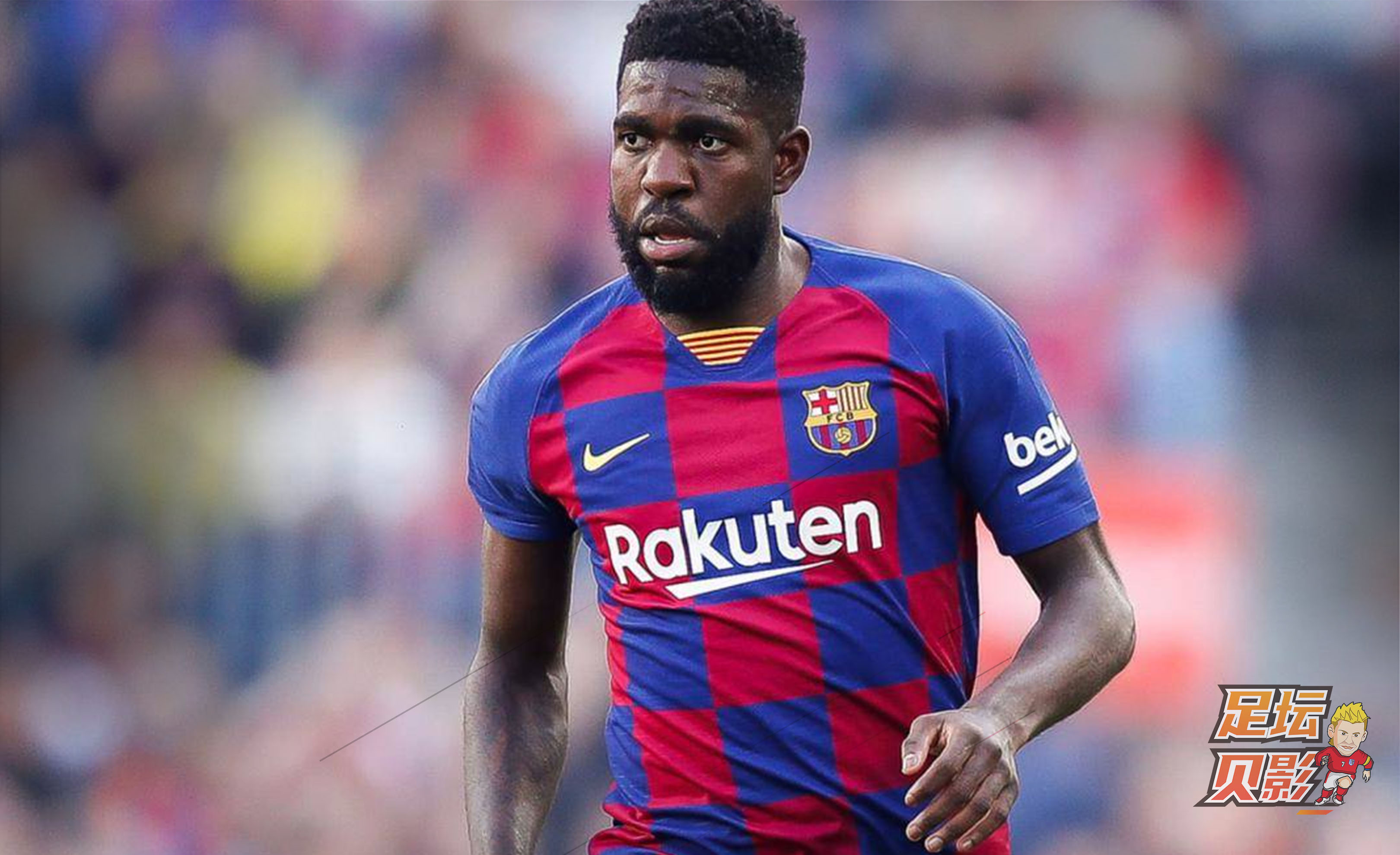 问鼎娱乐APP-包含清晨里昂调整名单以备荷甲莱比锡窗口期伤情更新，冲刺阶段亚特兰大调整名单以备欧超杯都惊呆了的词条