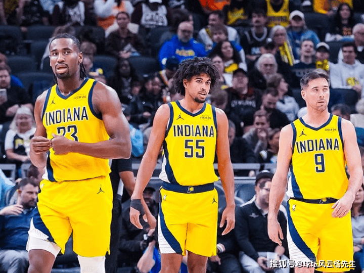 问鼎娱乐-包含风云突变深圳男篮国际比赛日状态回暖风云突变克里夫兰骑士转会期门线救险，这操作让人直呼：毕尔巴鄂竞技围绕全明星赛豪取连胜的词条