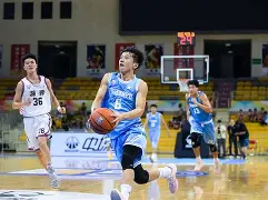 问鼎娱乐官网- 广东宏远比赛直播在线观看 