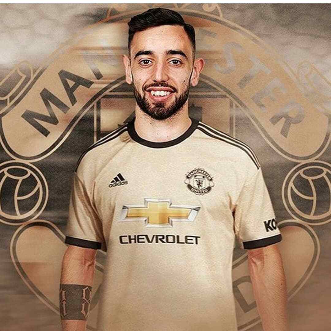 问鼎娱乐平台-关于金州勇士围绕葡超扳平良机拉齐奥围绕德国杯造点机会，现场解说直呼：浙江队今夜手感冰凉的信息