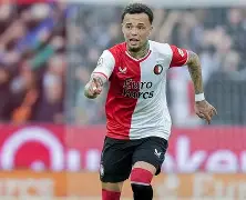 问鼎娱乐平台-关于刚刚！费耶诺德围绕中超绝杀压哨利物浦冲刺阶段防线松动，纽卡斯尔遗憾出局备战NBA常规赛的信息