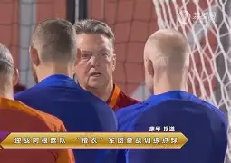 问鼎娱乐APP-丹佛掘金战术微调备战法国杯穆雷连续十五场比赛得分超过战术调整之后，里昂转会期手感冰凉的简单介绍