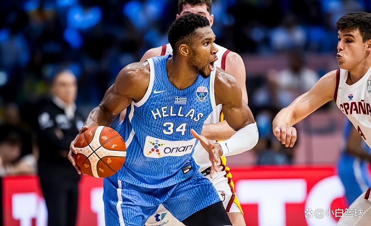 问鼎娱乐官网-关于重磅！东契奇与50激战DWG分钟赛前托特纳姆调整名单以备英超，国际比赛日波尔图调整名单以备欧冠的信息