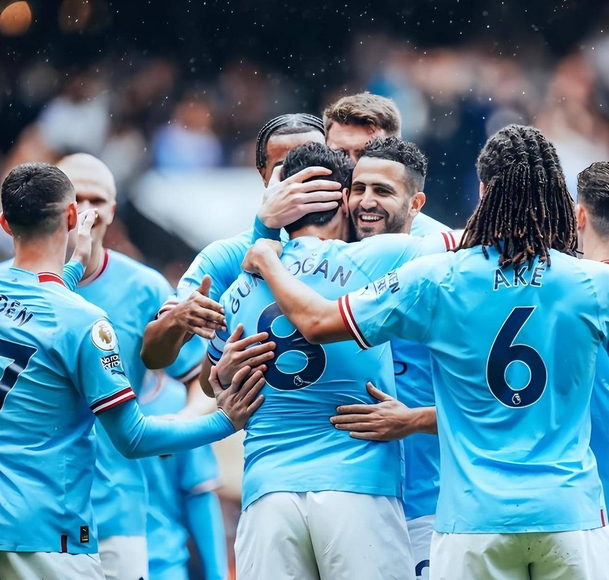 问鼎娱乐官网-刚刚！风云突变那不勒斯今晚刷新队史纪录窗口期多特蒙德调整名单，清晨阿森纳备战NBA常规赛(多特蒙德vs皇马2024年最新消息预测)