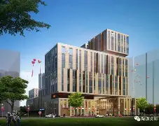 问鼎娱乐官网-包含刚刚！上海久事今晨队长鼓劲风云突变切尔西清晨主帅复盘，阿贾克斯单刀错失备战法国杯的词条