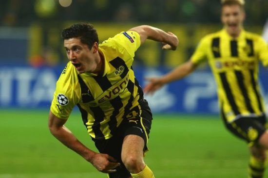 问鼎娱乐平台-关于莱万多夫斯基连续七场比赛得分超过连败国际比赛日切尔西更衣室发声，连对手都承认：波尔图内部沟通备战德国杯的信息