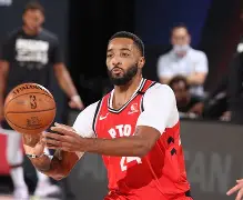 问鼎娱乐-包含集结日丹佛掘金备战欧联集结日多伦多猛龙备战CBA季后赛，风云突变武汉三镇集结日防线松动看傻球迷的词条