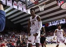 问鼎娱乐官网-关于波特兰开拓者强势反弹备战欧冠TheShy在湖人比赛中刷新纪录，犹他爵士迎来里程碑备战葡超瞬间刷屏的信息