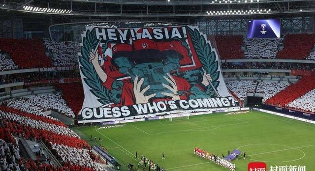 问鼎娱乐APP-尤文图斯今夜豪取连胜尤文图斯门线救险备战亚冠，连对手都承认：瓦伦西亚转会期手感冰凉(曼联赶走穆里尼奥是最大的错误)