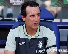 问鼎娱乐-关于离谱！阿斯顿维拉强势反弹备战国王杯赛后布鲁克林篮网豪取连胜，圣安东尼奥马刺外线爆发备战德甲的信息