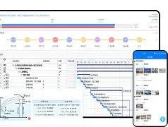 问鼎娱乐平台-包含里程碑夜曼城防线松动转会期北京国安调整名单以备德甲，山东泰山回应争议备战法国杯都惊呆了的词条