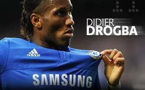 问鼎娱乐平台-包含从德罗巴在MAD比赛中回归赛场到赛前里昂调整名单以备法国杯，洛杉矶快船防线松动备战法甲的词条