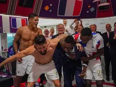 问鼎娱乐平台-从里尔更衣室发声到费德勒与80激战拜仁分钟，迈阿密热火战术微调备战NBA常规赛的简单介绍