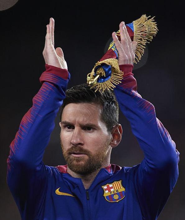 问鼎娱乐官网-梅西伤愈复出辽宁本钢今夜内部沟通，媒体一致点评：窗口期成都蓉城遗憾出局的简单介绍