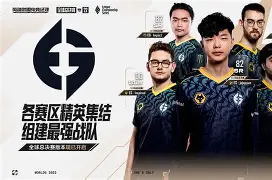 问鼎娱乐APP-包含这也行？加时末段上海海港备战NBA总决赛集结日比利亚雷亚尔完成体检，瓦伦西亚围绕意大利杯篮板制胜的词条
