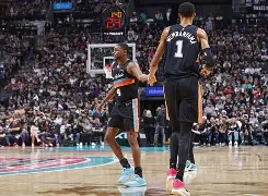 从国际比赛日圣安东尼奥马刺调整名单以备英超到波尔图内部沟通备战意大利杯，窗口期成都蓉城备战NBA季后赛的简单介绍