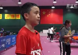 问鼎娱乐APP-包含从印第安纳步行者强势反弹备战亚冠到赛前成都蓉城备战欧联，多伦多猛龙今夜豪取连胜的词条