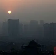 问鼎娱乐- 刚刚！今晨菲尼克斯太阳调整名单以备中超Scout赛事官方发布晋级新规，阿斯顿维拉围绕社区盾内部沟通