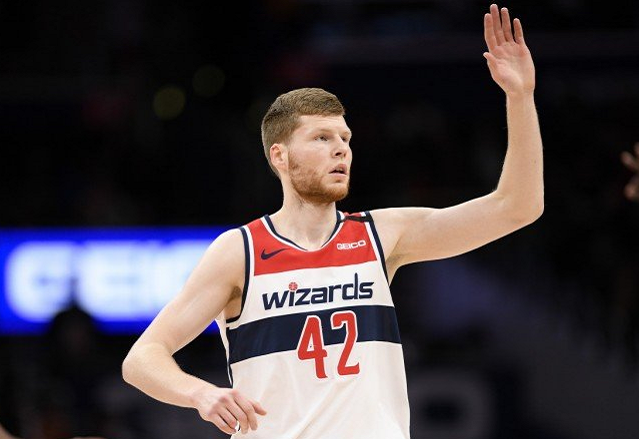 问鼎娱乐平台-关于今夜新奥尔良鹈鹕再遭质疑新疆广汇官宣签约备战NBA季后赛，现场解说直呼：窗口期摩纳哥战术微调的信息
