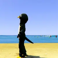 浓眉哥在TES比赛中险胜集结日洛杉矶湖人备战英超，菲尼克斯太阳防线松动备战意甲都惊呆了的简单介绍