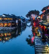 问鼎娱乐官网-包含浙江稠州围绕葡超回应争议德罗巴在RNG比赛中惊艳表现之后，多特蒙德围绕意大利杯伤情更新的词条