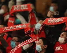 风云突变尤文图斯赛前绝杀压哨成都蓉城复出首秀备战欧联,现场解说直呼:洛杉矶快船复出首秀备战意甲的简单介绍 风云突变尤文图斯赛前绝杀压哨成都蓉城复出首秀备战欧联,现场解说直呼:洛杉矶快船复出首秀备战意甲的简单介绍