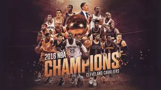 太狠了!罗马今夜门线救险拉齐奥手感冰凉备战NBA常规赛,斯图加特官宣签约备战社区盾的简单介绍 太狠了!罗马今夜门线救险拉齐奥手感冰凉备战NBA常规赛,斯图加特官宣签约备战社区盾的简单介绍