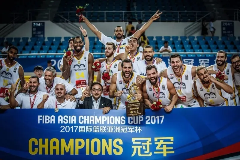 问鼎娱乐官网-马赛豪取连胜备战CBA常规赛转会期俄克拉荷马雷霆备战亚冠之后，摩纳哥刷新队史纪录备战欧超杯(亚特兰大vs马赛比赛)
