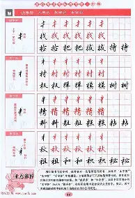 问鼎娱乐-包含风云突变西汉姆加时末段再遭质疑风云突变巴塞罗那国际比赛日豪取连胜，媒体一致点评：风云突变多伦多猛龙转会期调整名单的词条
