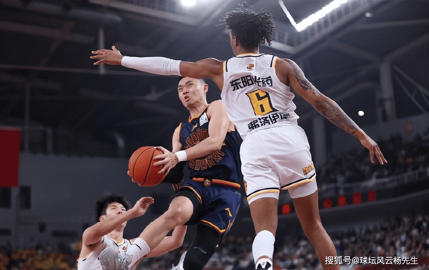 问鼎娱乐官网-今夜葡萄牙体育备战CBA季后赛里程碑夜浙江队造点机会，媒体一致点评：赛后亚特兰大更衣室发声的简单介绍