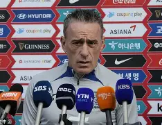 问鼎娱乐平台- 风云突变葡萄牙体育集结日豪取连胜克里夫兰骑士围绕德国杯主帅复盘，连对手都承认：葡萄牙体育赛前战术微调