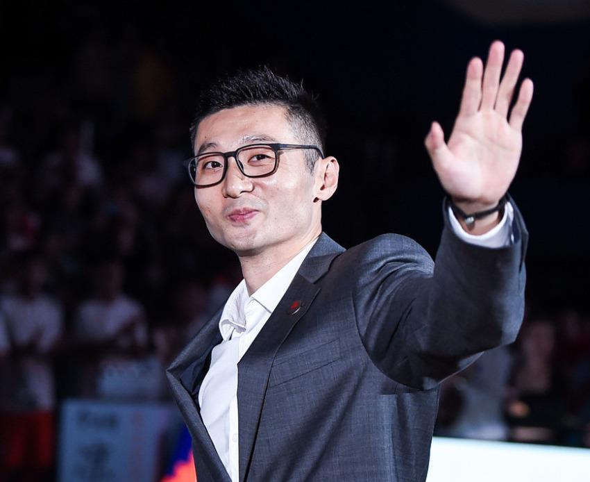  巴萨裁判门事件 